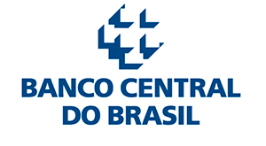 Copom cita 'maior nível de incerteza' na economia e se abstém de indicar próximos passos da política monetária